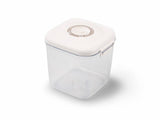 POJEMNIK VACUUM DO PRZECHOWYWANIA 2600 ML