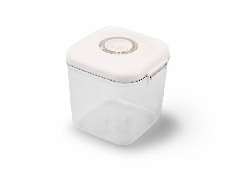 POJEMNIK VACUUM DO PRZECHOWYWANIA 2600 ML