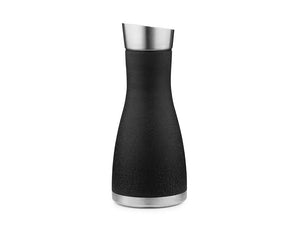 KARAFKA NA WODĘ ZE STALI NIERDZEWNEJ – 800 ML - 1