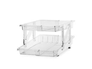 ELASTYCZNY UCHWYT NA PUSZKI - 1