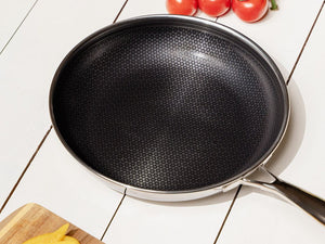 PATELNIA 30CM