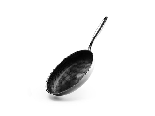 PATELNIA 20CM - 1