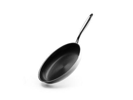 PATELNIA 24CM - 1