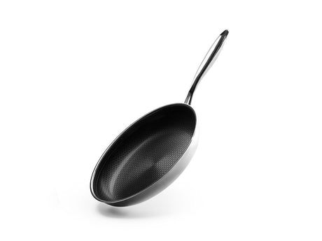 PATELNIA 28CM - 1