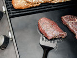 MATA GRILOWA – KUBEK - 4 SZTUKI