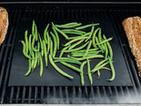 MATA GRILOWA – KUBEK - 4 SZTUKI