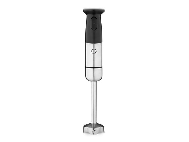 BEZPRZEWODOWY BLENDER RĘCZNY - 1