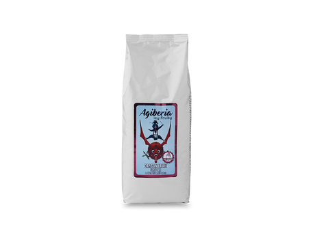 MIESZANKA DO SLUSH ICE O SMAKU SMOCZEGO OWOCU – 1 KG - 1