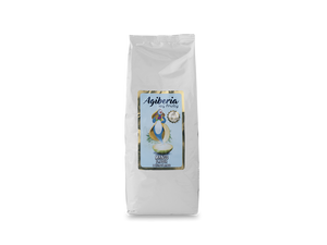 MIESZANKA DO SLUSH ICE O SMAKU MANGO – 1 KG - 1