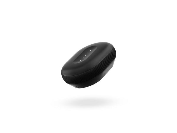 WYJMOWALNA BATERIA – CORDLESS POWER+