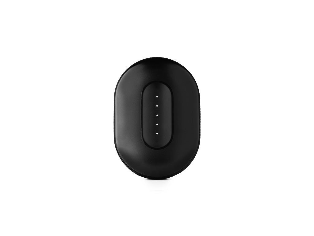 WYJMOWALNA BATERIA – CORDLESS POWER+
