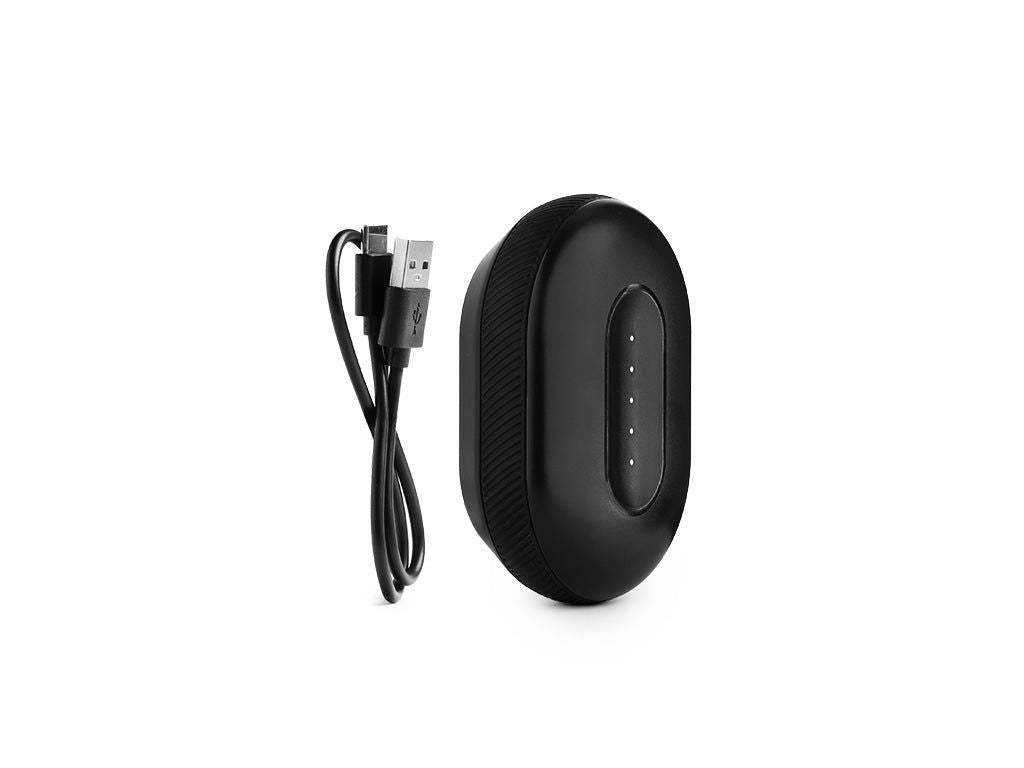 WYJMOWALNA BATERIA – CORDLESS POWER+ - 4