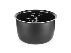 WYKRAWACZ DO RYŻU - 2L - 10