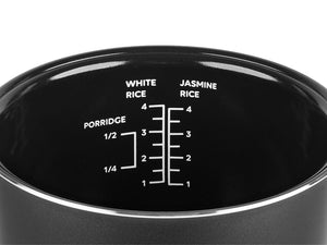 WYKRAWACZ DO RYŻU - 2L - 9