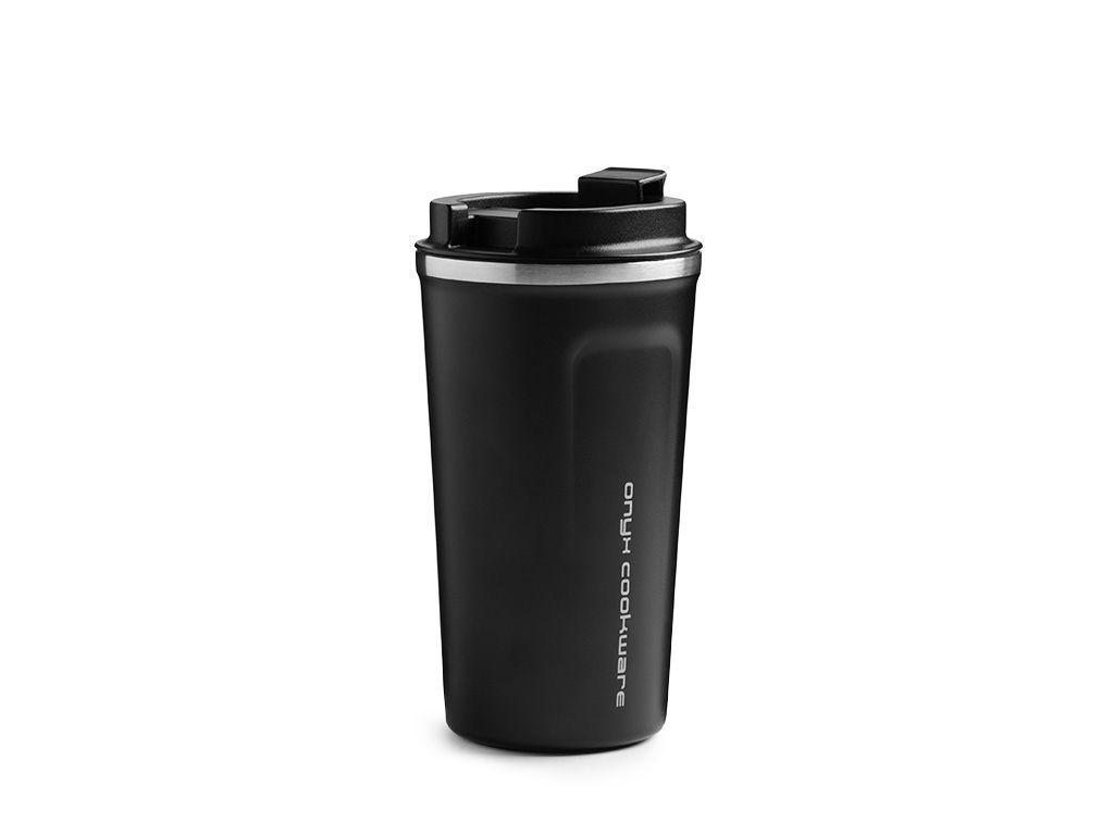 KUBEK TERMICZNY - 500ML - 1