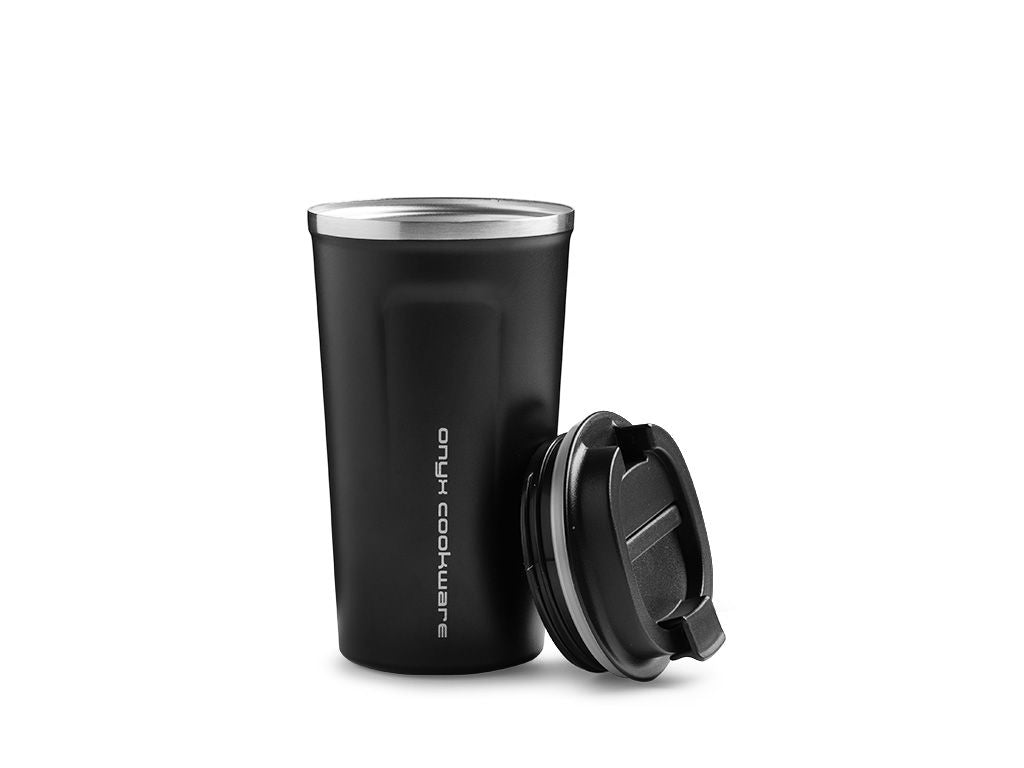 KUBEK TERMICZNY - 500ML - 3