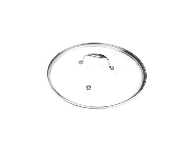 LID-GLASS-26-SH_FBA - 1