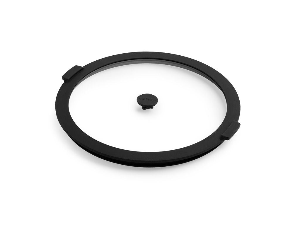 SZKLANE WIEKO DO PRZECHOWYWANIA – 18 CM - 1