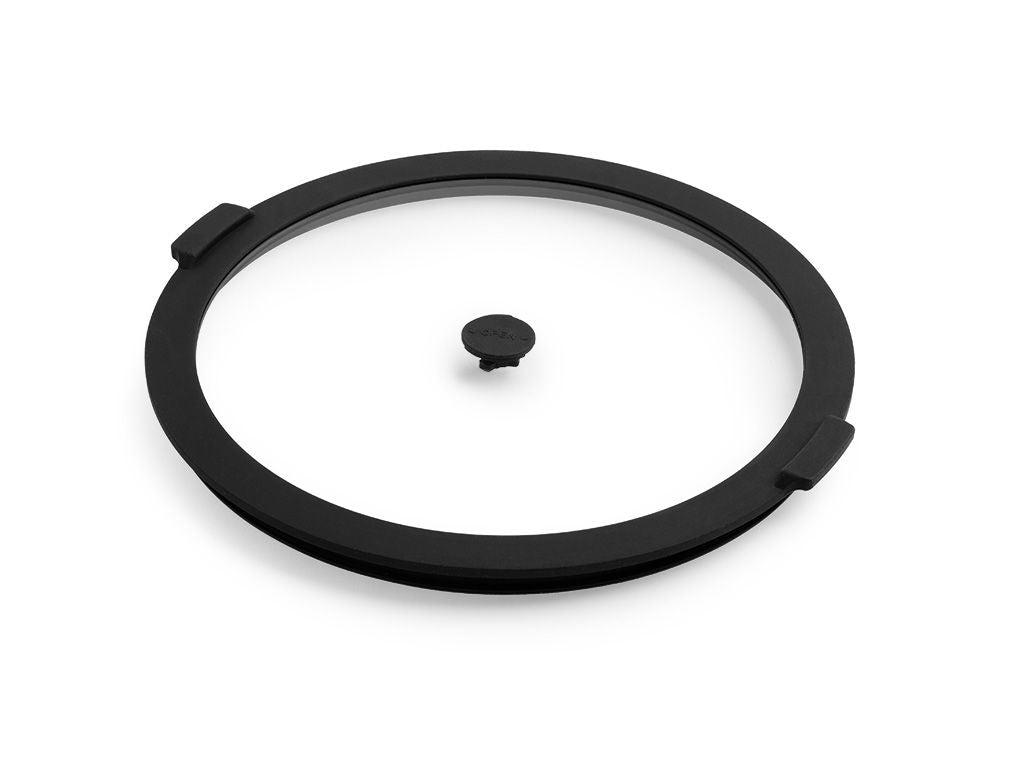 SZKLANE WIEKO DO PRZECHOWYWANIA – 24 CM - 1