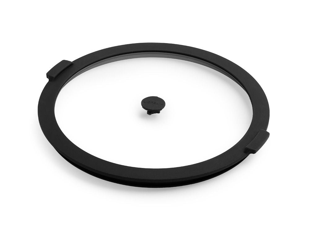 SZKLANE WIEKO DO PRZECHOWYWANIA – 26 CM - 1