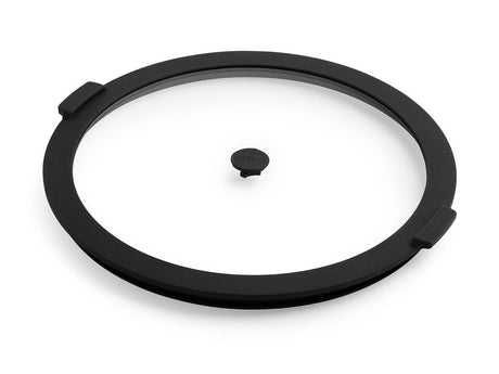 SZKLANE WIEKO DO PRZECHOWYWANIA – 30 CM - 1