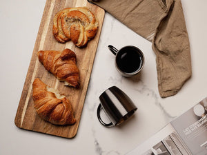 KUBEK ZE STALI NIERDZEWNEJ - 4