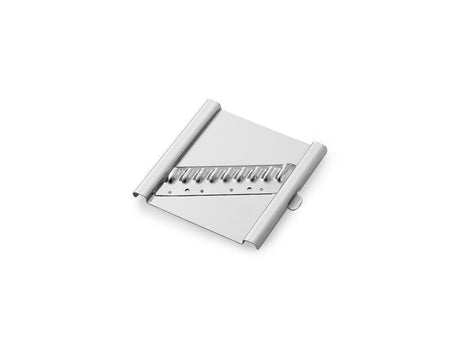 NARZĘDZIE DO KROJENIA ZIEMNIAKÓW - 1