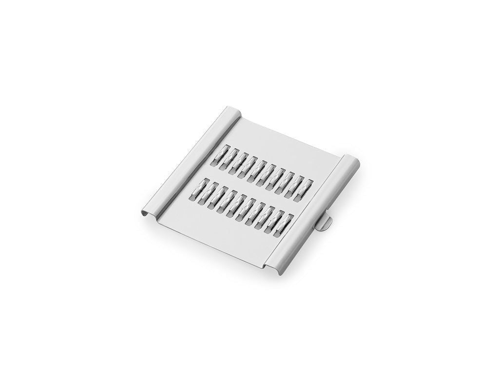 NARZĘDZIE DO KROJENIA JULIENNE - 1