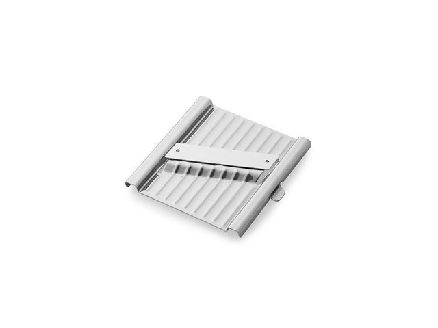 OSTRZE DO KRAJACZA - 1