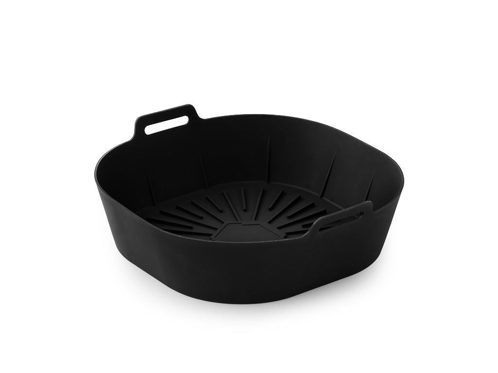 WKŁAD DO FRYTOWNICY BEZ OLEJU - 4L