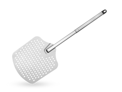 Aluminiowa łopata do pizzy