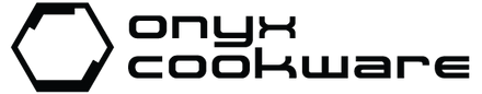 ONYX COOKWARE PL