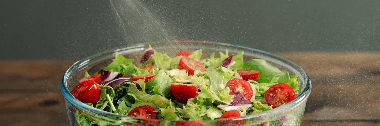 OLEJ RZEPAKOWY Z BAZYLIĄ – 200ML