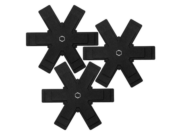 OCHRONA PATELNI - 9-OS - 1