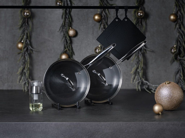 ZESTAW PATELNI 2-CZĘŚCIOWY - 1