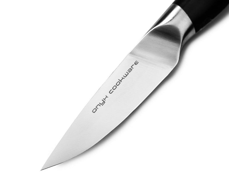 Obieraczka 9cm