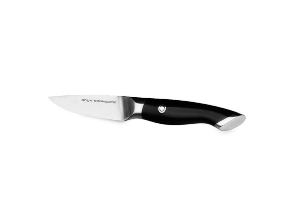 Obieraczka 9cm