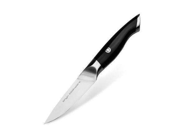 Obieraczka 9cm