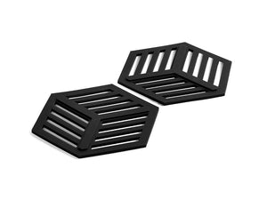 MAGNETYCZNA PODKŁADKA POD GARNEK 2PC - 3