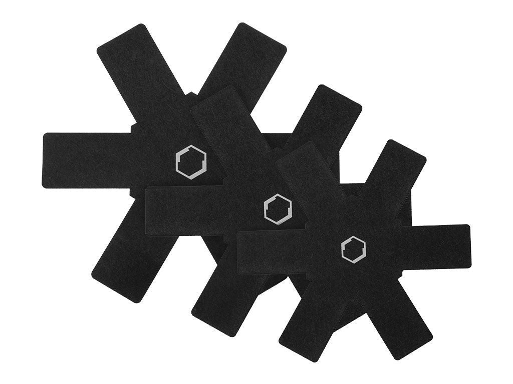 OCHRONA PATELNI - 1