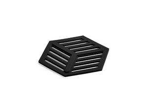 MAGNETYCZNA PODKŁADKA POD GARNEK - 2