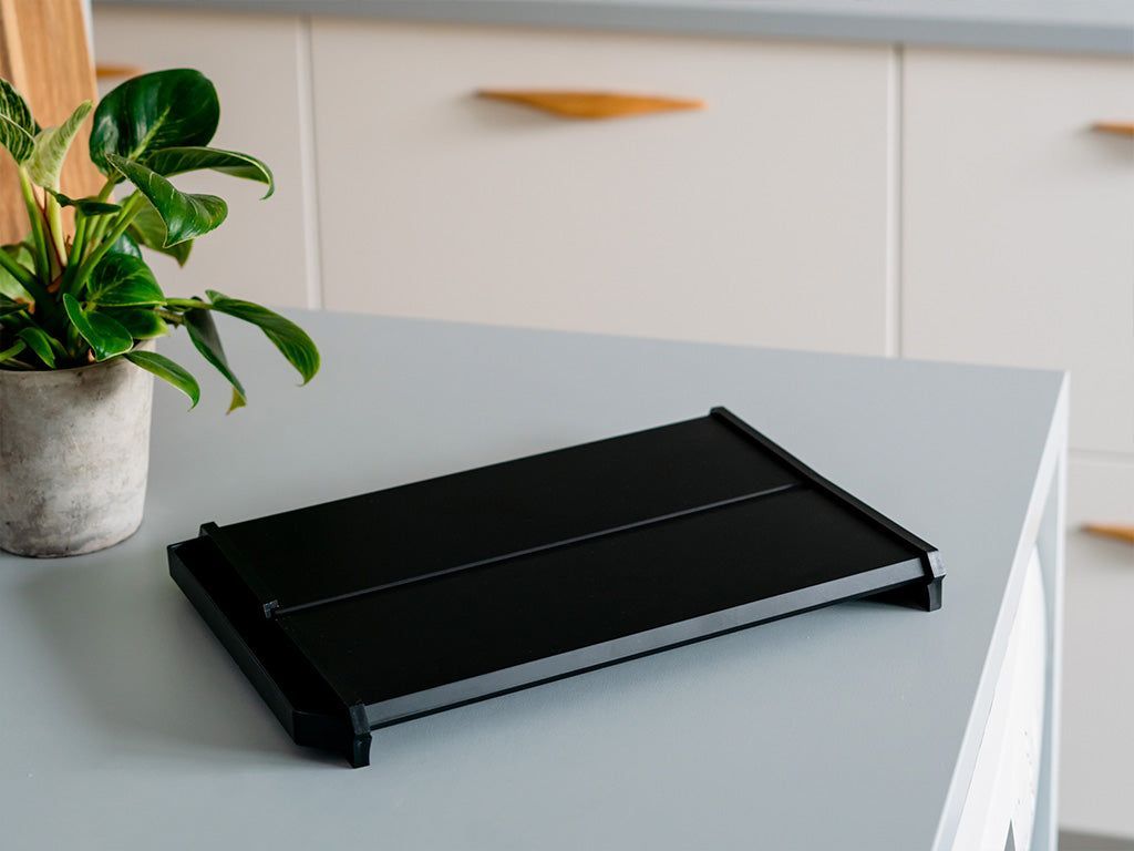 PODKŁADKA DO ROZMRAŻANIA - 3