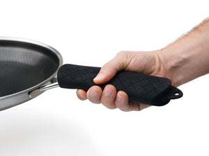 POKRYWKA NA UCHWYT PATELNI - 3