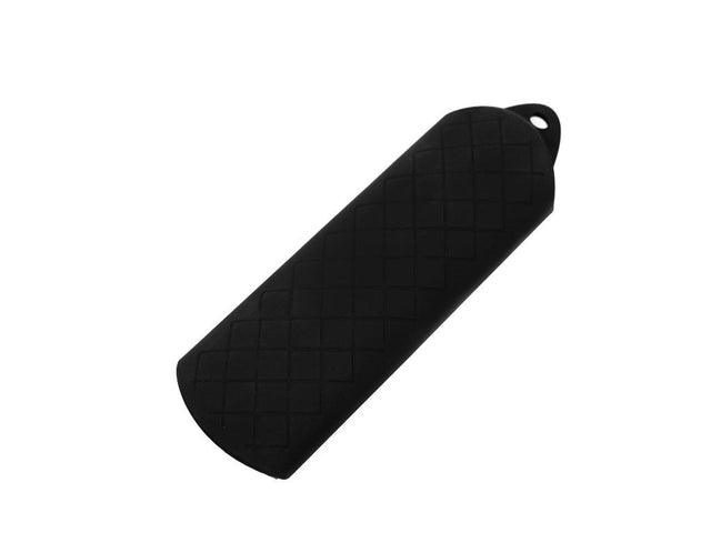 POKRYWKA NA UCHWYT PATELNI - 1