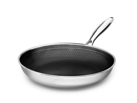 HP-FRY-30-KC_FBA - 1