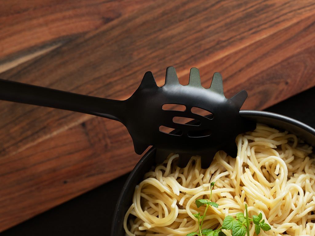 PASTASKE - 5