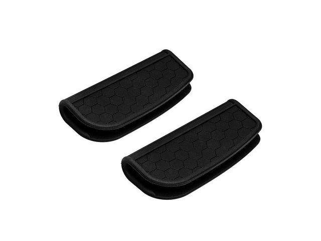 POKRYWKA NA UCHWYT GARNKA - 2-SZT - 1