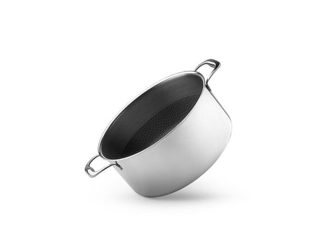 GARNEK 20CM (2,8L) - 1