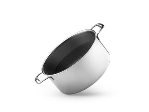 GARNEK 24 CM (5L) - 1