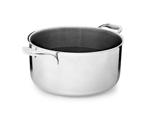 GARNEK 28CM (8,2L) - 1. GENERACJA